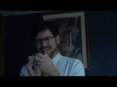Promotional video thumbnail 2 for Mike the Magic Man