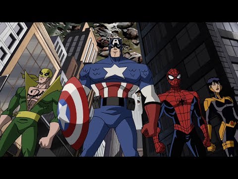 download lagu mp3 mp4 Marvel Movie Marathon Houston, download lagu Marvel Movie Marathon Houston gratis, unduh video klip Marvel Movie Marathon Houston