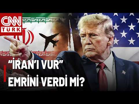 BREAKING NEWS 🚨 Important Statements from Trump at the White House! What Did the US President Say...