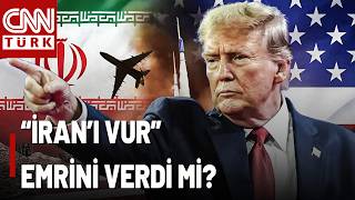 Download lagu BREAKING NEWS 🚨 Important Statements from Trump at the White House! What Did the US President Say... mp3