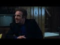 James Caan stands up to Mob Boss from 
