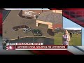 7th-grader shoots himself at Jackson Memorial Middle School in Stark County thumbnail 2