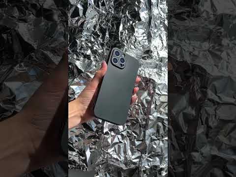 Чехол на Google Pixel 8a черный с защитой на камеру на телефон Гугл Пиксель 8а - фото 2 - id-p2276096876