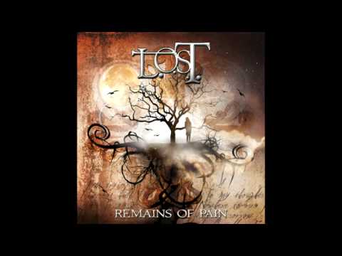 LOST - Closure (2010, from the upcoming album 