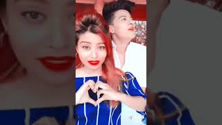 Download lagu teri galiyon namo mohabaat hogi Aaj song riyaz Aly most viral tiktok video Riza #riyazaly. ##shorts mp3