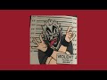 Piggy Pie Old School Nightcore Louder