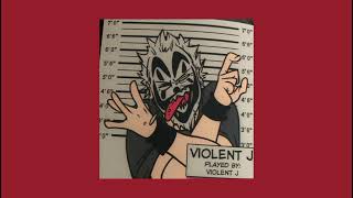 ★Piggy pie (old school) | Nightcore + louder!★