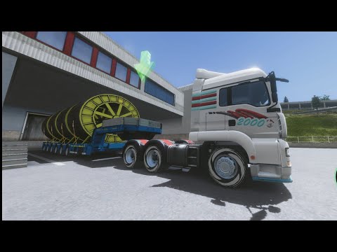 I am Batman | Unburied Episode 5