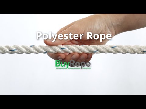 Japani Rope Saap Rassi