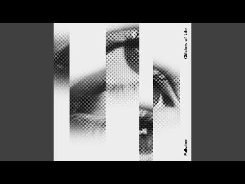 Hallucinogen Persisting Perception Disorder