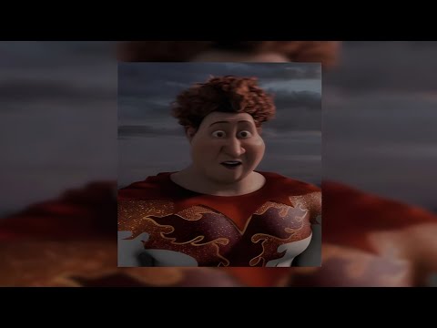 MONTAGEM GRITOS TALENTO - prodbydxm ( Ultra Slowed + Reverb )