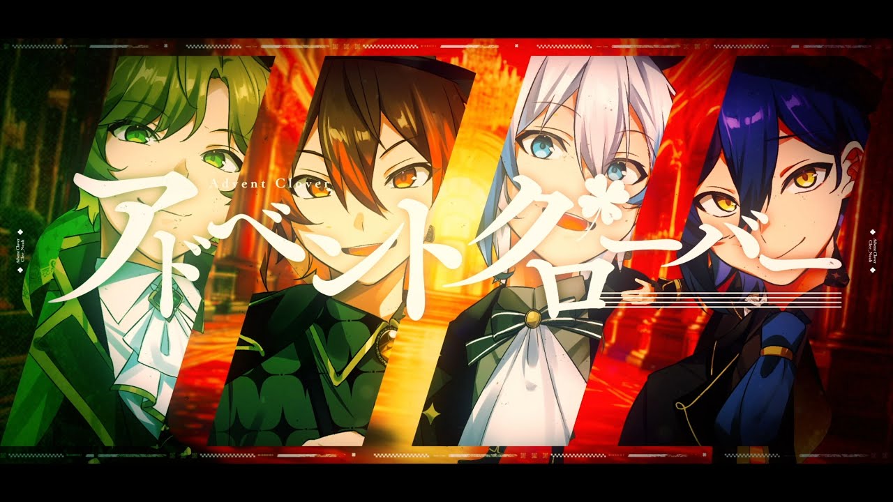 CleeNoah -クレノア- -