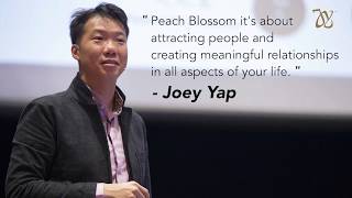 Download lagu How To Activate Your Peach Blossom mp3