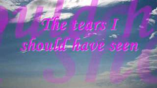 I&#39;LL REMEMBER YOU -atlantic starr-. lyrics