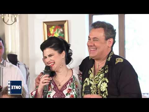 Simona Dinescu - Baiatul mamii, baiat