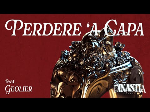 Miniatura de Perdere &rsquo;a capa