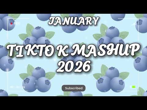 𝓐𝓮𝓼𝓽𝓱𝓮𝓽𝓲𝓬 𝓨𝓾𝓷𝓪 and 3 more