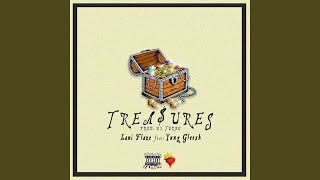 Treasures Music Video