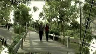 Download lagu Ukay's - Kerana Pepatah Luka ku Berdarah mp3