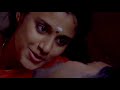 ഒരു രഹസ്യം പറയട്ടേ Samyuktha Varma Biju Menon Madhuranombarakattu