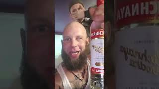 ПРИКОЛЫ В ГРУППЕ КОРРОЗИЯ МЕТАЛЛА | SKIFMUSIC.RU