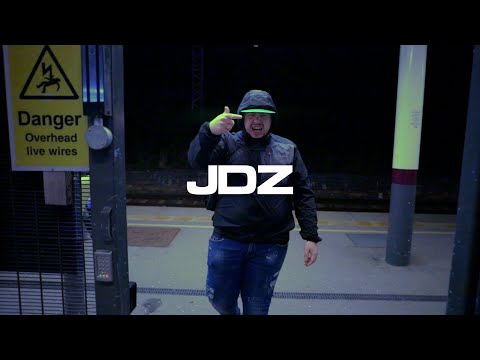 Deanoh - Sprite (Music Video) | JDZ