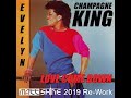 Quick Riff #16 - Love Come Down - Evelyn 'Champagne' King - How To Play