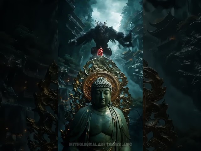 Vídeo relacionado con Black Jade: A Mythical Epic Fantasy of Dark Magic and the Fight Against Corruption (The Ea Cycle Book 3) (English Edition)