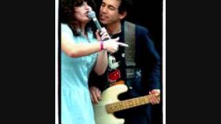 Morningwood - Jetsetter