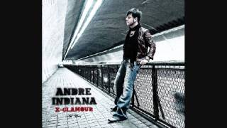 André Indiana - Meaning Of Love