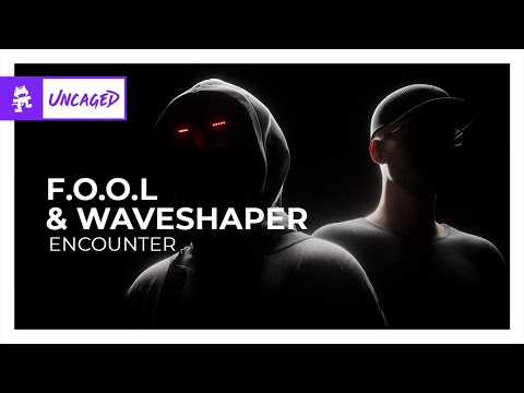 Video thumbnail for Encounter