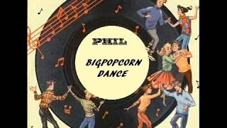 Attractions Band - Might as well forget him