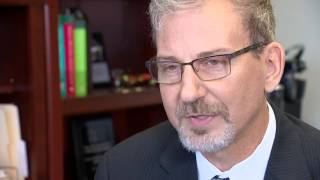 Jeffrey Payne to run for governor