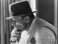 Joseph Beuys - Jeder Mensch ist ein Künstler