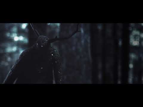 CGI 3D Animated Short Film  GLOAM  Oddly Cute Animation by D Elwell & G Hughes