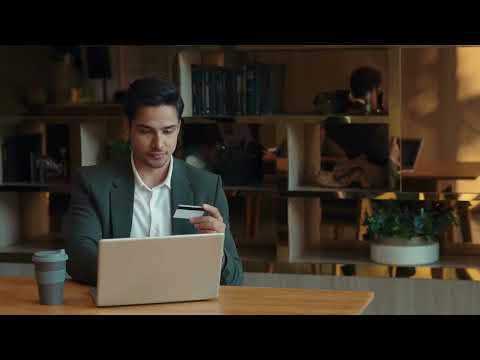 Mobile Recharge Portal, Free demo Available