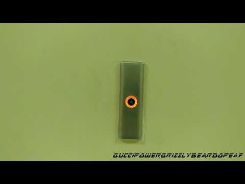 Say Goodbye to The Amazing OTIS Autotronic Elevators @ Salazar Center, DT Dallas, TX