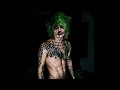 Hair Jordan Music Video With Lyrics How The Story Ends