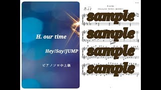 H Our Time Hey Say Jump Download 3 Mp3 H Our Time Hey Say Jump Download 3 Mp3