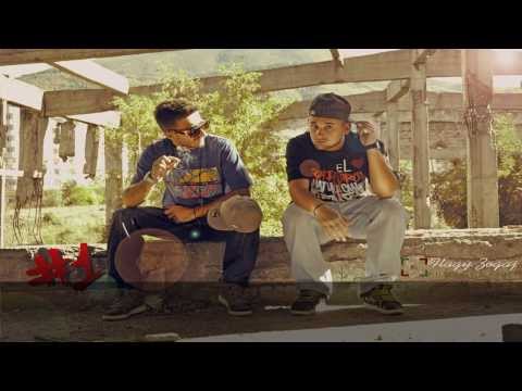 05.Lamm'G feat. Hekuran Krasniqi - HEY HONEY