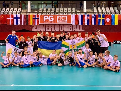 FBC SKALA PRAGUE GAMES STORY 2019