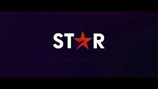 STAR Original Productions | Intro [4K]