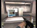 tactical ops pc download