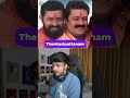 Top 10 Funniest Malayalam Movies Of All Time