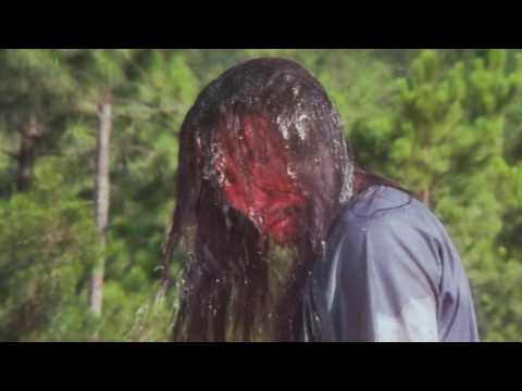 One of the Best 80s  Fight Scenes (The Young Master 1980 ) - Hwang In-shik