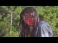 One Of The Best 80s Fight Scenes The Young Master 1980 Hwang In Shik
