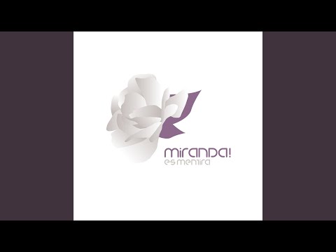 Horoscopo - Miranda