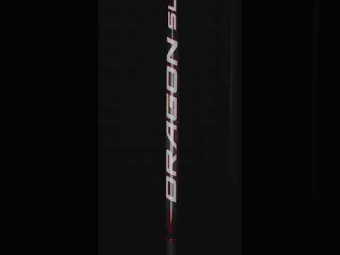 Вудилище махове Maver Dragon