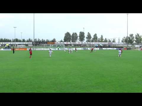 2.Woerden_E1-Olympia_E1_moment_1ehelft.MTS