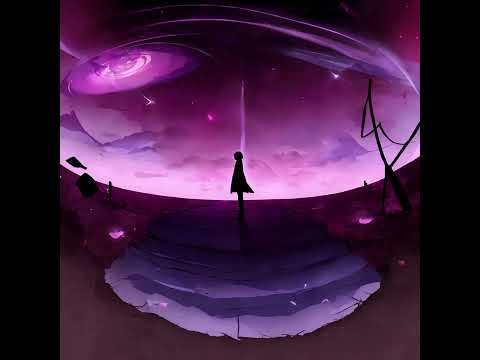 NIKK - Perfume ft. Thz (prod. Lissa)